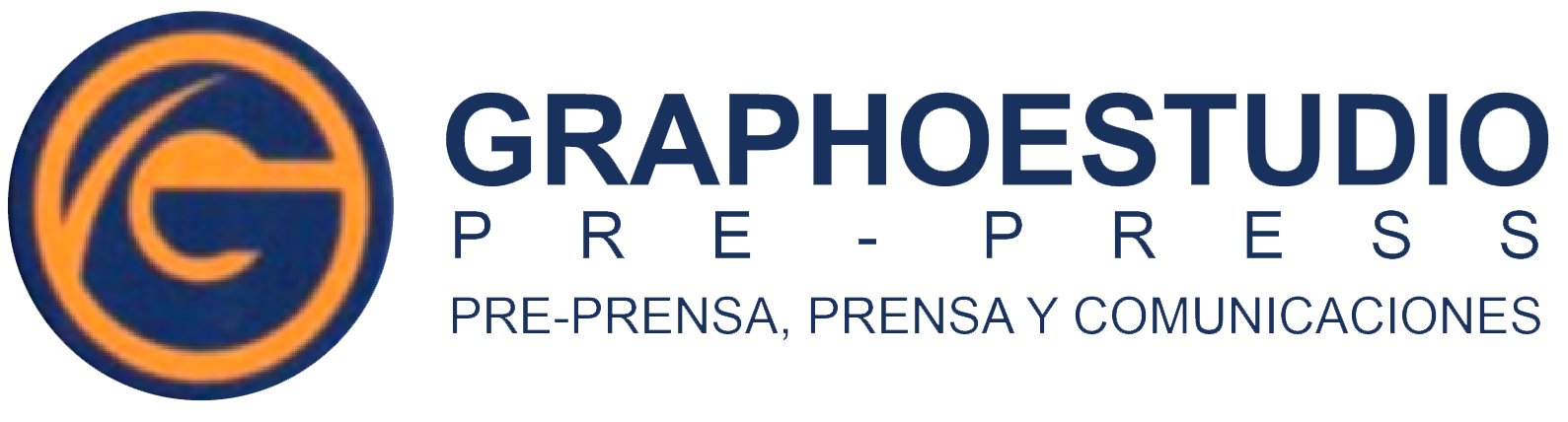 GRAPHOESTUDIO PRE-PRESS | procesadoras CTP TRENDSETTER